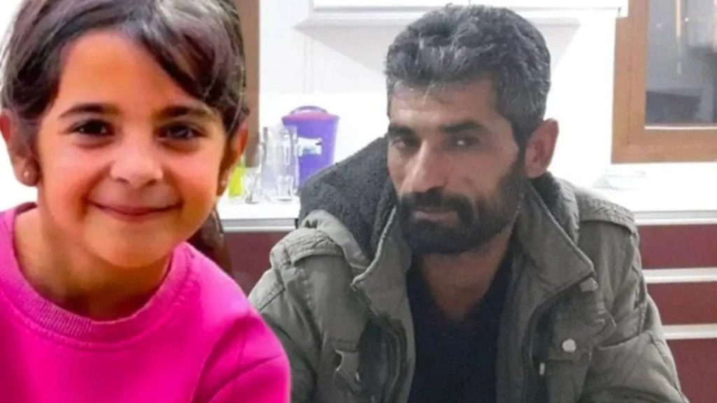 nevzat bahtiyar'ın avukatı İstinaf başvurusu yapacak!