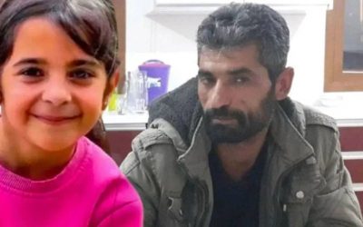 Nevzat Bahtiyar’ın Avukatı İstinaf Başvurusu Yapacak!