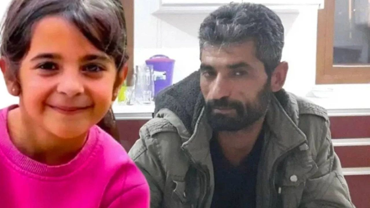 nevzat bahtiyar'ın avukatı İstinaf başvurusu yapacak!