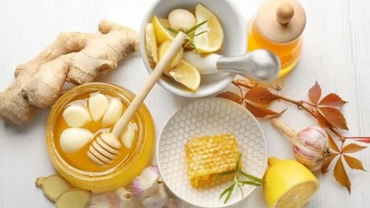 Öksürükle Mücadelede Hangi Bitkiler Etkili