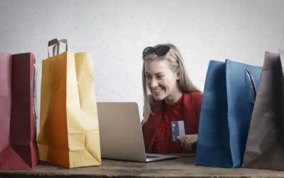 Online Alışveriş Trendleri 2025: Hangi Yenilikler Var?