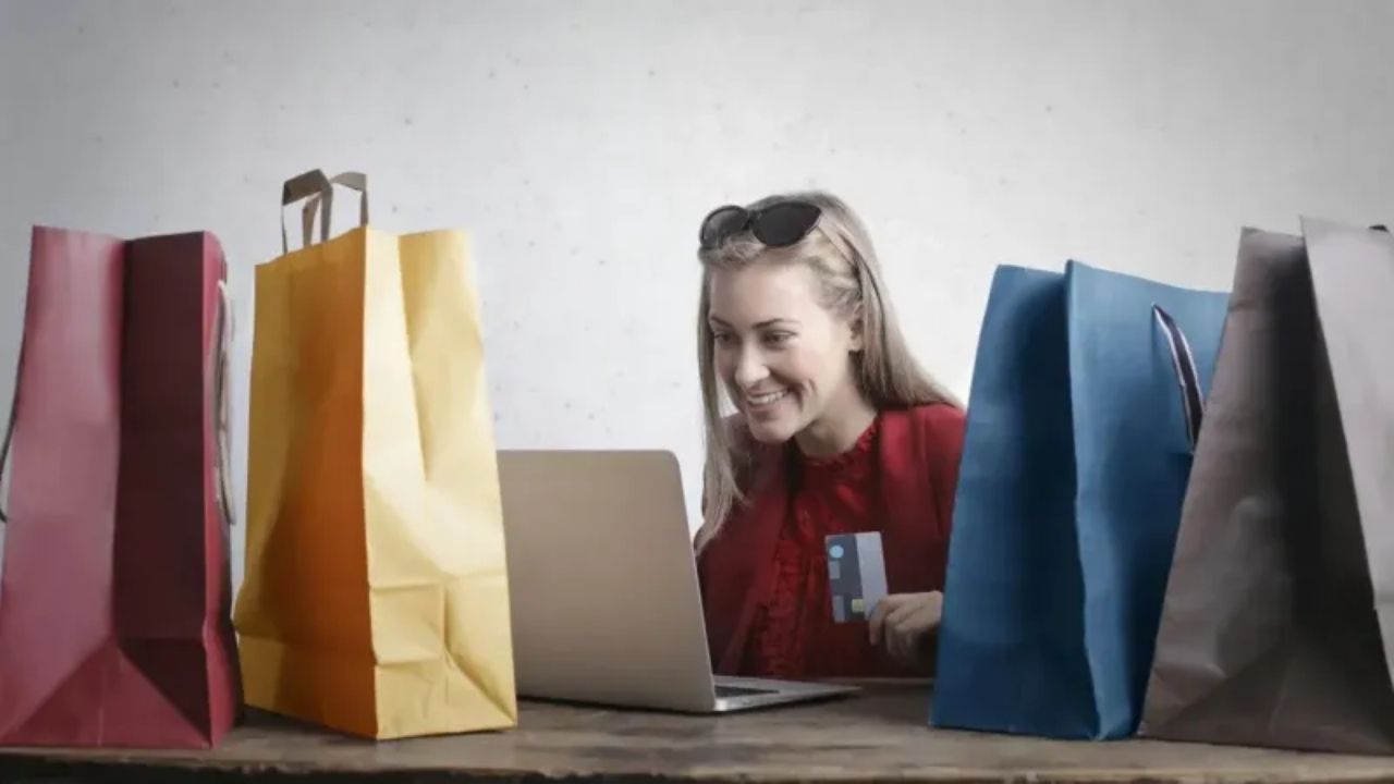 Online Alışveriş Trendleri 2025 Hangi Yenilikler Var