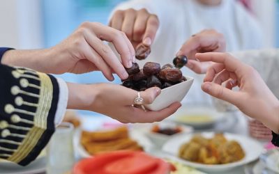 Oruç Nedir, Nasıl Tutulur ve Faydaları Nelerdir?