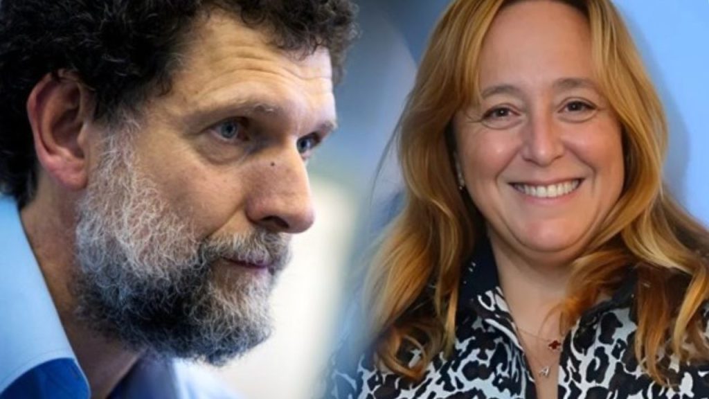 osman kavala'dan ayşe barım hakkında detaylı açıklama