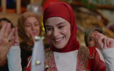 “Piyasa” dizisi izleyicileri isyanda: Sürekli tekrarlanan rezillikten bıktık!