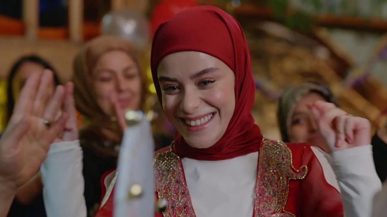 Piyasa dizisi izleyicileri isyanda Sürekli tekrarlanan rezillikten bıktık!