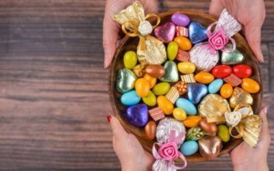 Ramazan Bayramı Tatili Ne Kadar Sürecek?