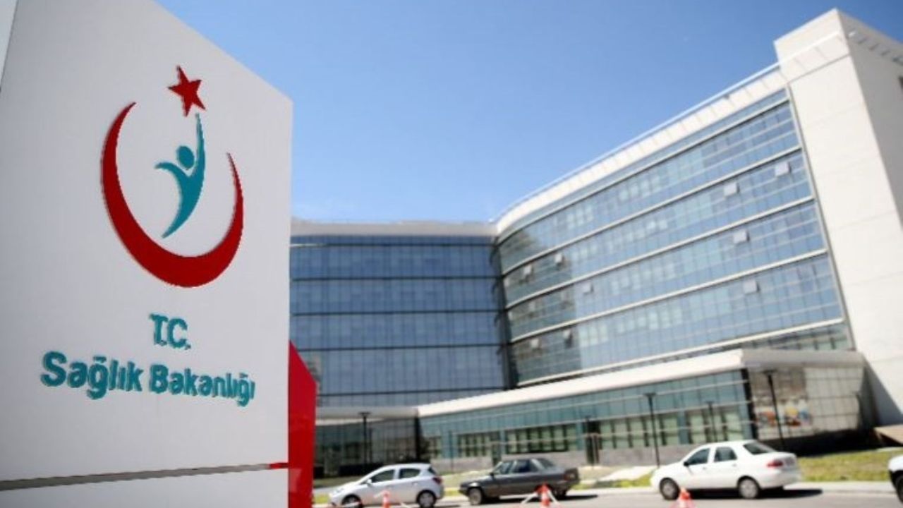 T.C. No ile Hastane Randevusu Nasıl Alınır
