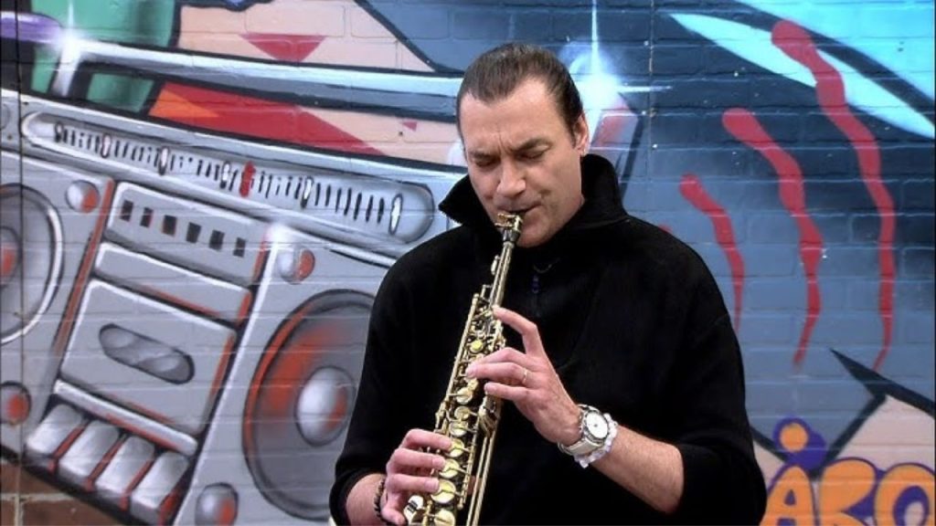 tayfun'dan sert eleştiri ahlaksız ve terbiyesizsiniz