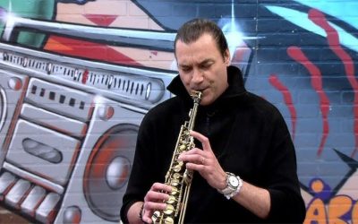 Tayfun’dan Sert Eleştiri: Ahlaksız Ve Terbiyesizsiniz