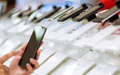 Telefon Fiyatları Ne Kadar Değişiyor ve Neye Göre Belirleniyor?