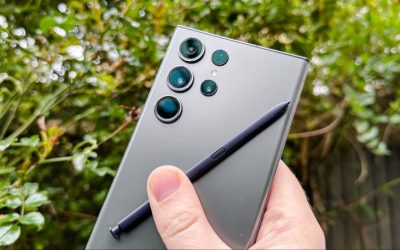 Telefon Fiyatları Samsung: 2025’te Ne Kadar?
