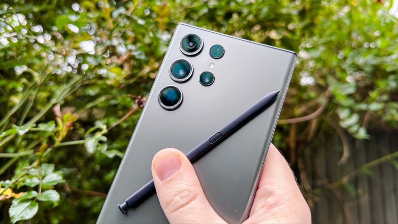 Telefon Fiyatları Samsung 2025'te Ne Kadar