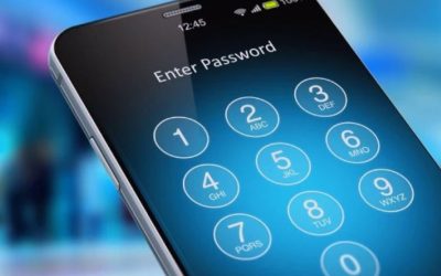 Telefon PIN Kodu Kaldırma: Nasıl Yapılır?