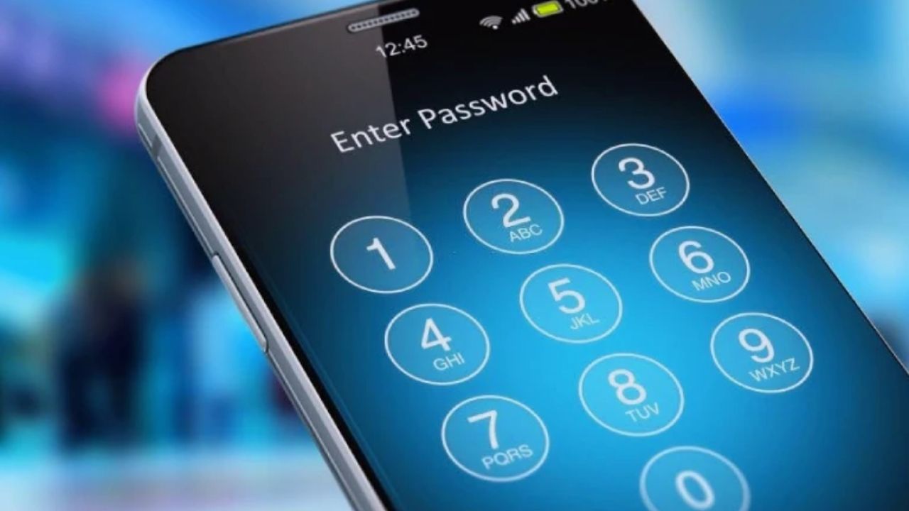 Telefon PIN Kodu Kaldırma Nasıl Yapılır