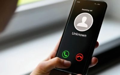 Telefonla Konuşurken Gelen Aramayı Nasıl Görürsünüz?