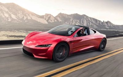 Tesla 2025’te Hangi Yenilikleri Sunacak?