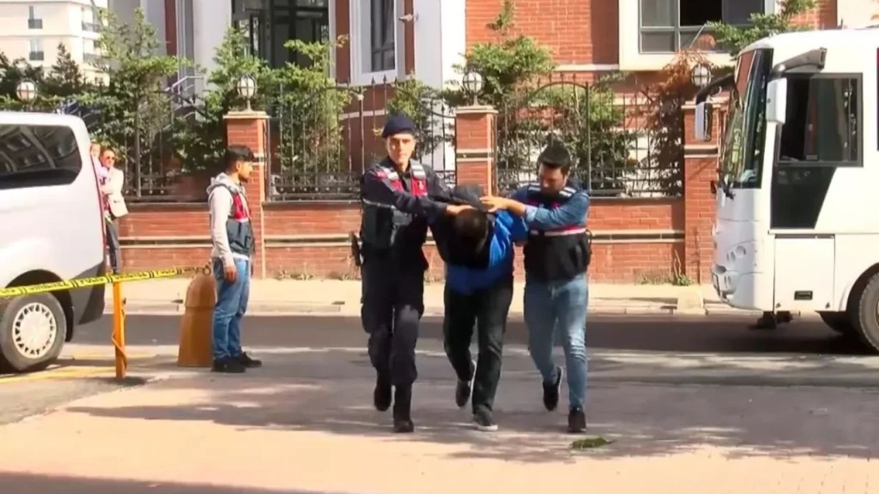 Tuğçe Toptemel'in avukatından etkileyici savunma Kurtlar Vadisi'nde bile adalet aranır!