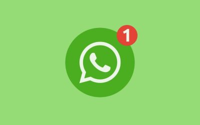 WhatsApp’a Yeni Etkinlik Özelliği Geldi mi?