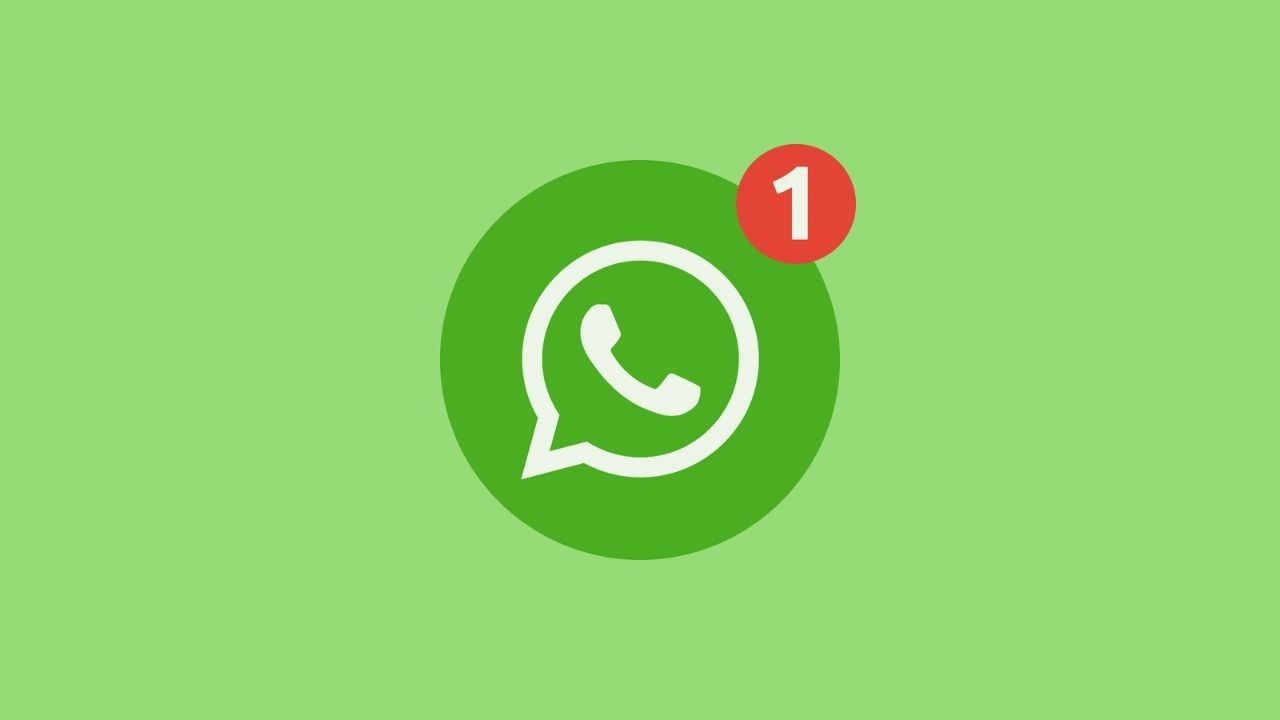 WhatsApp'a Yeni Etkinlik Özelliği Geldi mi
