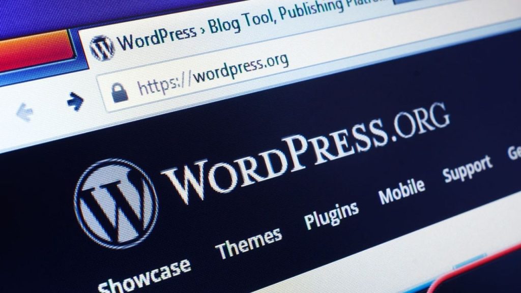 wordpress 0x1c8c5b6a adlı yazı nedir