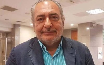 Yalıdaki Hizmetçi Reha Muhtar’ı Soydu!