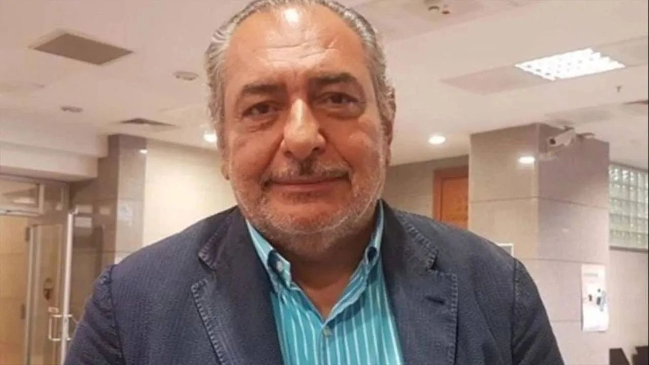 Yalıdaki Hizmetçi Reha Muhtar'ı Soydu!