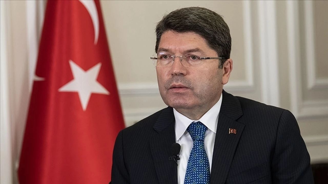 Yılmaz Tunç Örgüt çağrıyı dikkate almazsa devlet müdahale eder