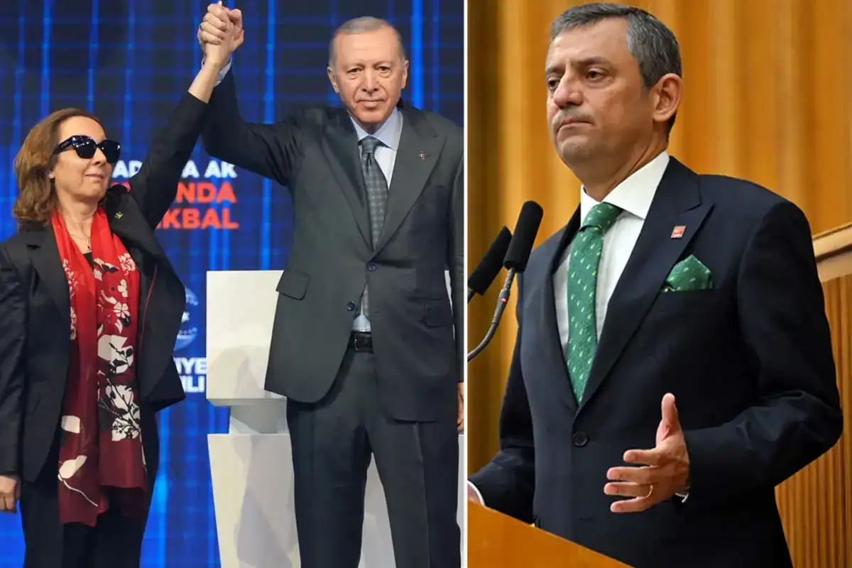 ak-parti-ye-katilan-serap-yazici-chp-ye-gecmemi-18409821_9390_amp.jpg