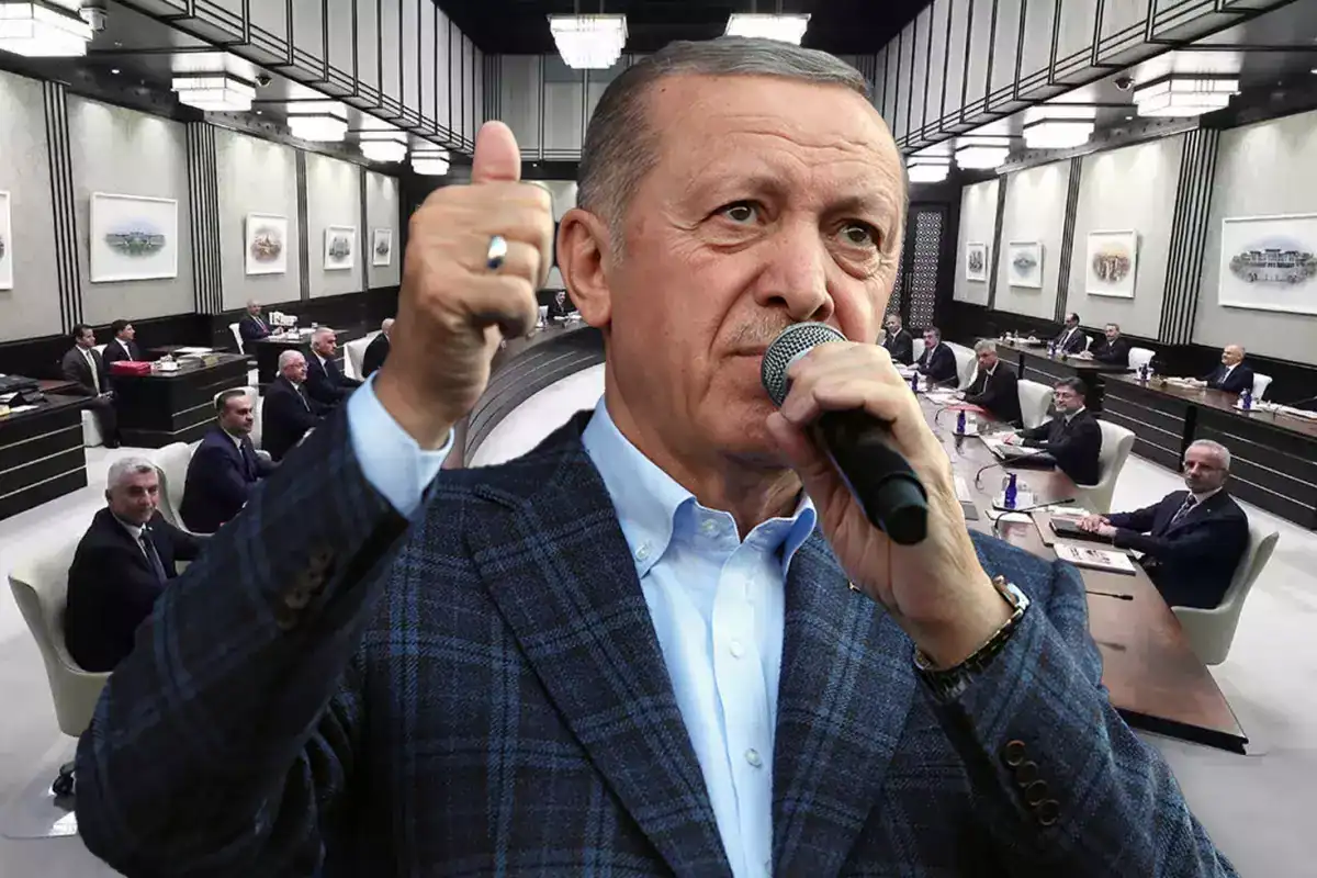 ak-partili-kandemir-den-kabinede-degisiklik-18399468_9545_amp.jpg