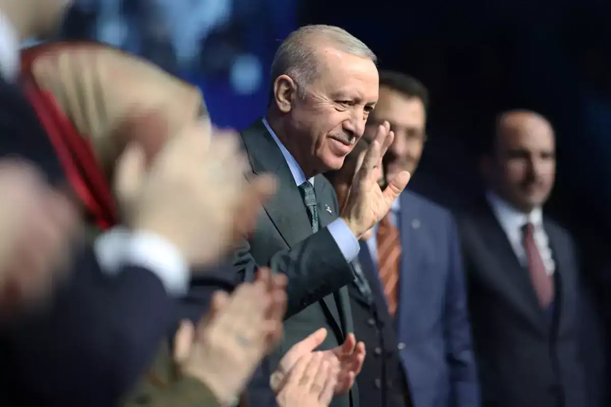 ak-partili-samil-tayyar-dan-mkyk-tepkisi-18404973_5821_amp.jpg