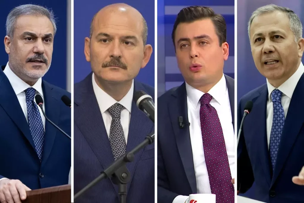 ankette buyuk surprizler var iste ak parti ye oy 18348001 987 amp.jpg