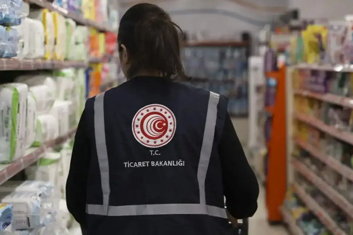 anne-babalar-dikkat-ticaret-bakanligi-harekete-18405749_8073_amp.jpg