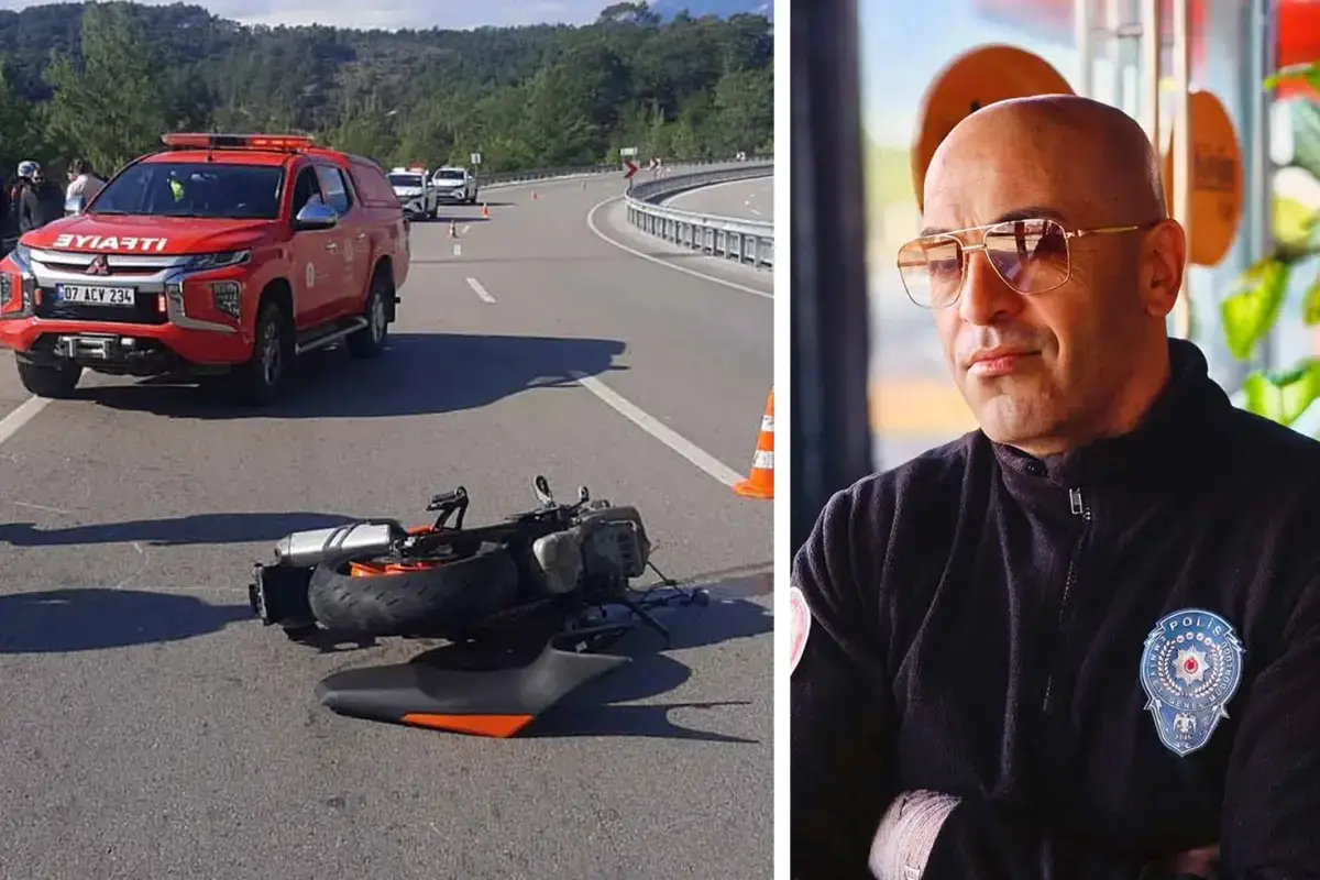 antalya da motosiklet kazasi polis memuru cuma 18355181 8669 amp.jpg