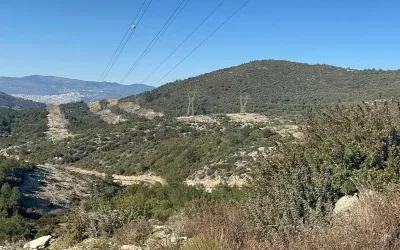 12 yaşındaki oğlunu av sırasında kazara öldüren baba hayatının en korkunç anını yaşadı.