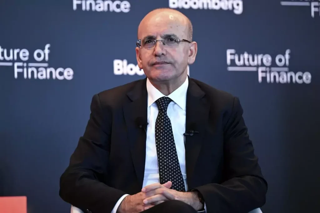 bakan simsek ten kayit disilikla mucadele mesaji 18352813 2988 amp.jpg