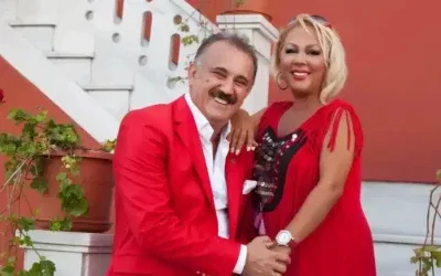 Safiye Soyman’ın “Ben olmasam Faik biter” sözüne Faik Öztürk’ten yanıt