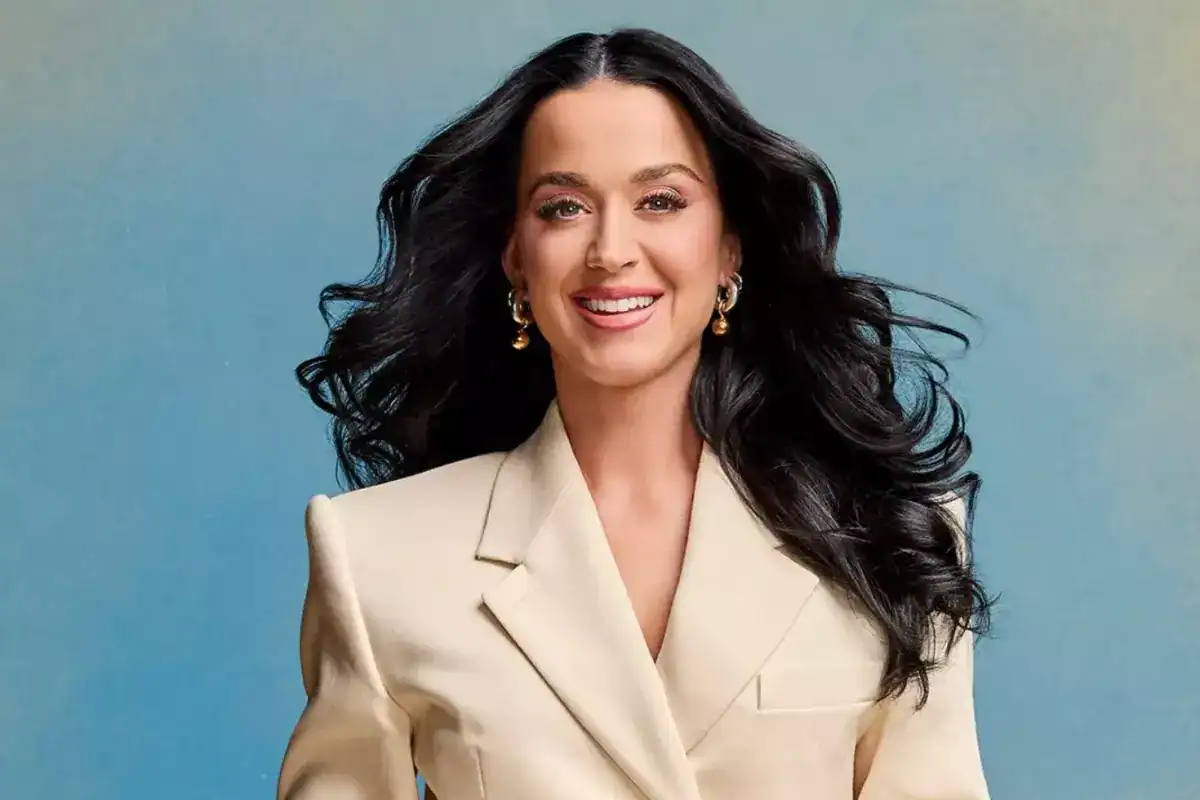 blue-origin-katy-perry-nin-uzay-yolculugunu-18415395_5094_amp.jpg