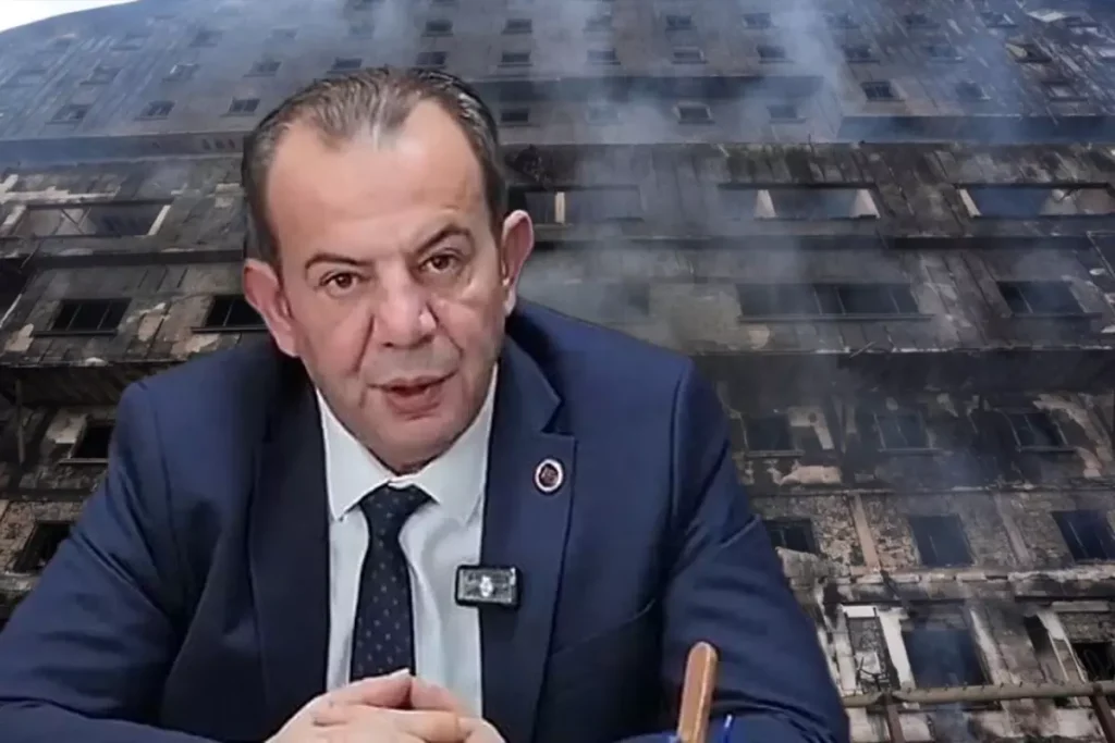bolu belediye baskani ozcan kartalkaya yangini 18352668 1519 amp.jpg