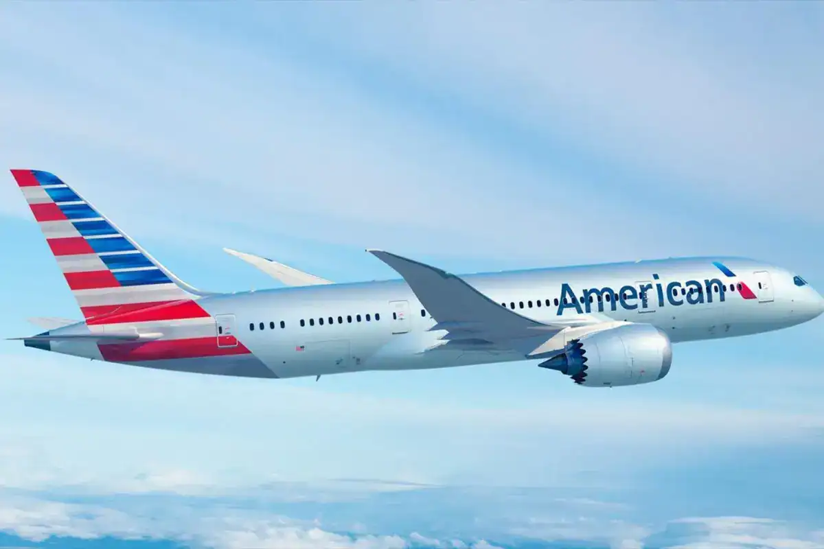 bomba-tehdidi-nedeniyle-american-airlines-ucagi-18404716_4274_amp.jpg
