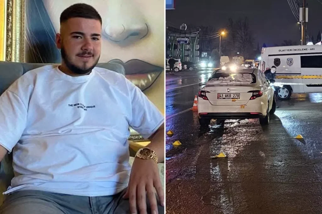 bungolav tatiline geldi yol tartismasinda 18349510 4777 amp.jpg