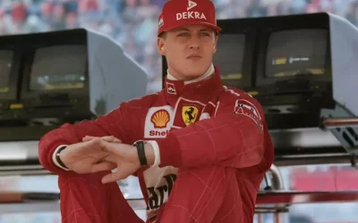 Çete Üyesi Türk: Schumacher’in Ailesine Yıllardır Şantaj Yaptı
