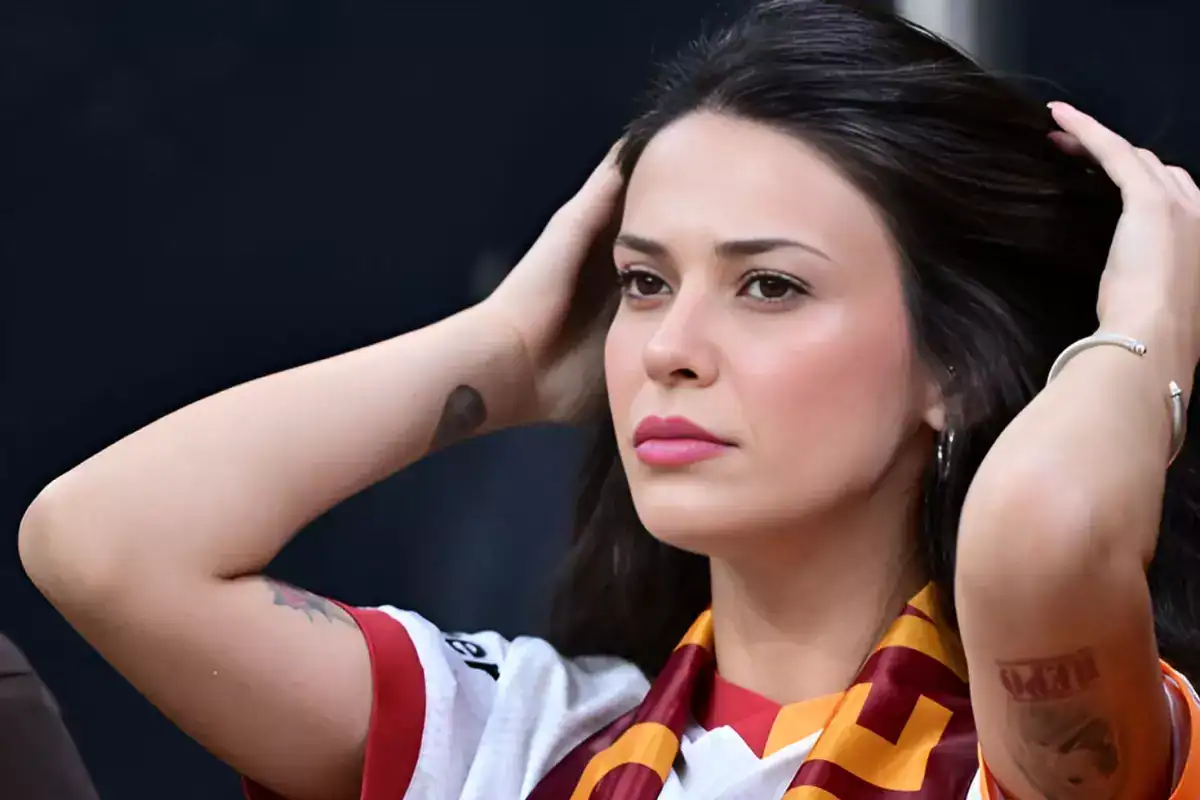 devrim-ozkan-torreira-yi-cabuk-unuttu-iste-yeni-18377094_353_amp.jpg