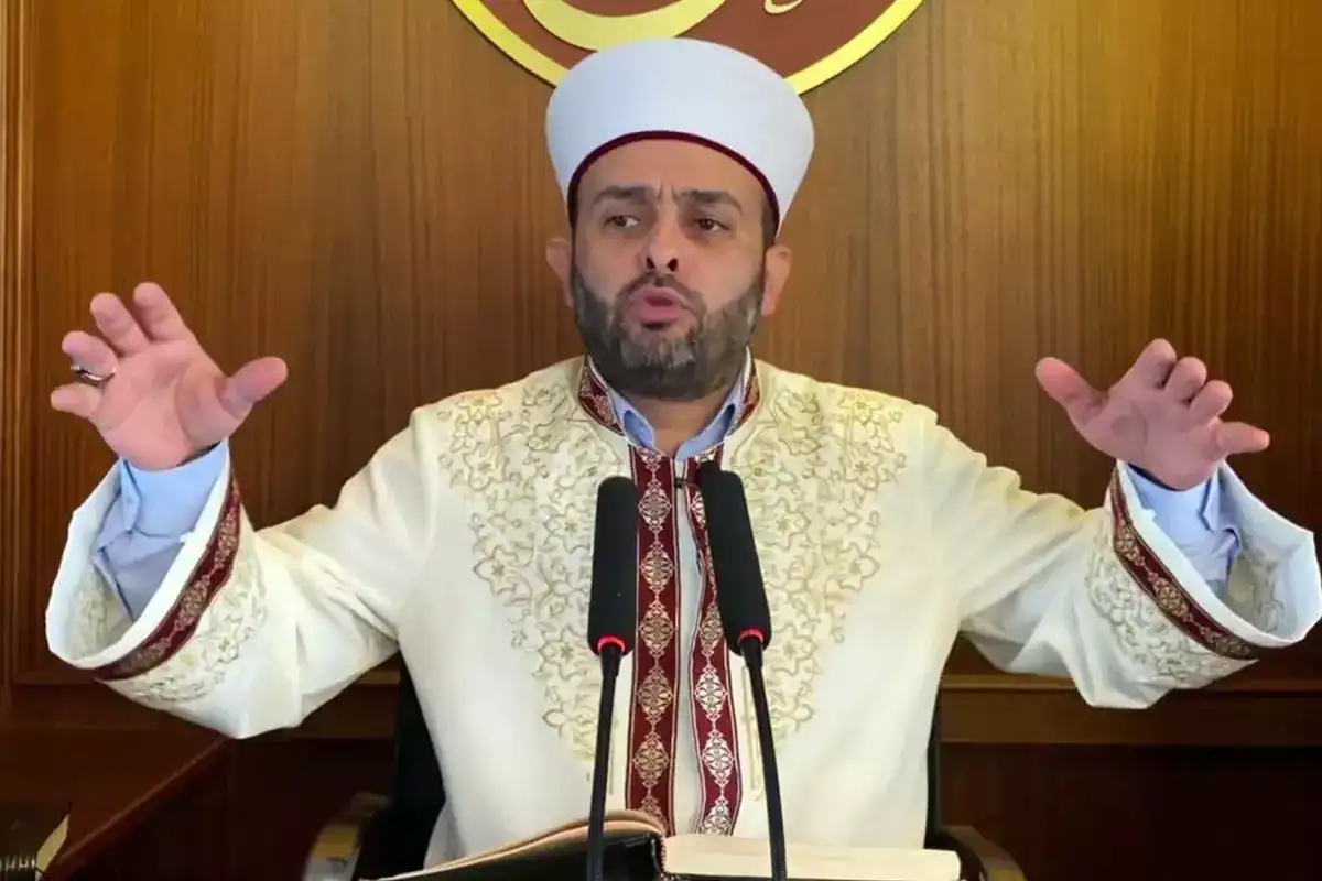 diyanet-halil-konakci-hakkinda-sorusturma-18367266_3399_amp.jpg