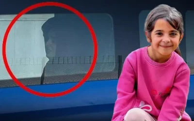 Diyarbakır’da Çocuk Cinayeti Olayı İnceleniyor
