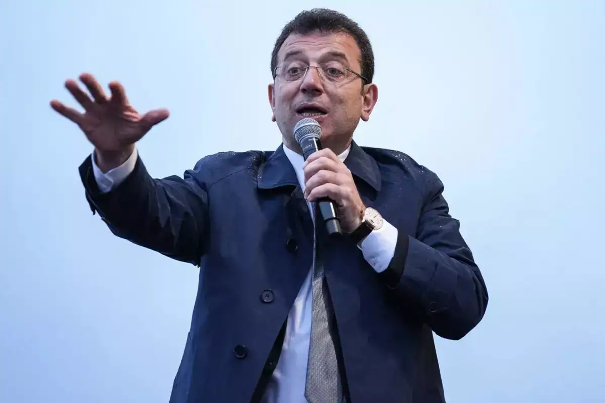 ekrem-imamoglu-nun-lisans-diplomasinin-iptali-18410212_375_amp.jpg