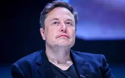 Elon Musk’ın Haftalık Rapor Talebine Karşı Tepki Var