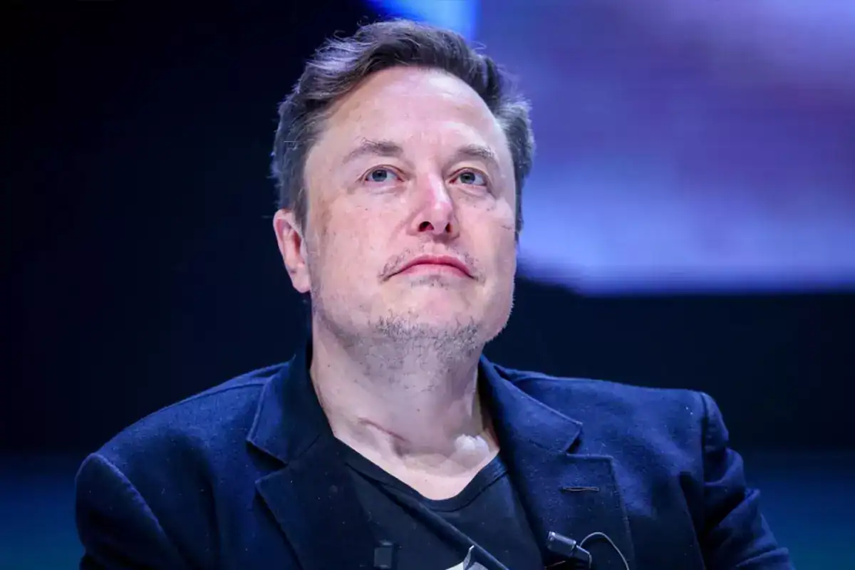 elon-musk-in-haftalik-rapor-talebi-tepkiyle-18404810_7210_amp.jpg
