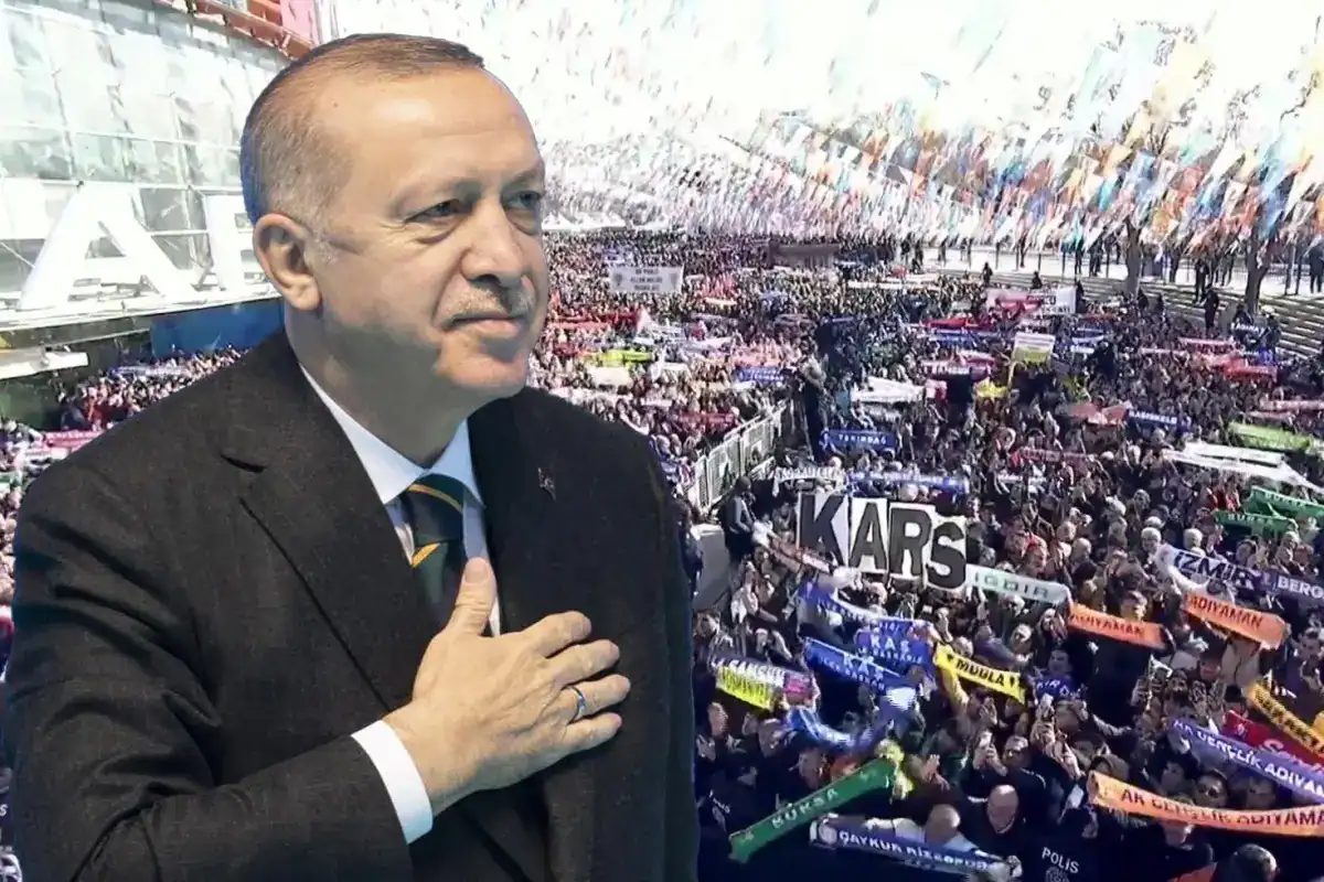 erdogan-dan-tarihi-kongre-oncesi-chp-ye-saibe-18403390_3760_amp.jpg