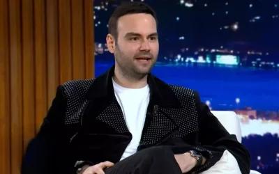 Faruk Sabancı’nın Gözü Fiyat Etiketlerinde mi? Maddiyatla ilgili çarpıcı yorumlar.